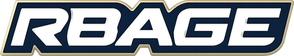 rbage